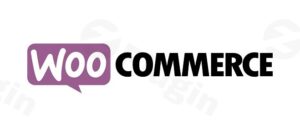 woocommerce dynamic pricing plugin - Woocommerce Dynamic Pricing