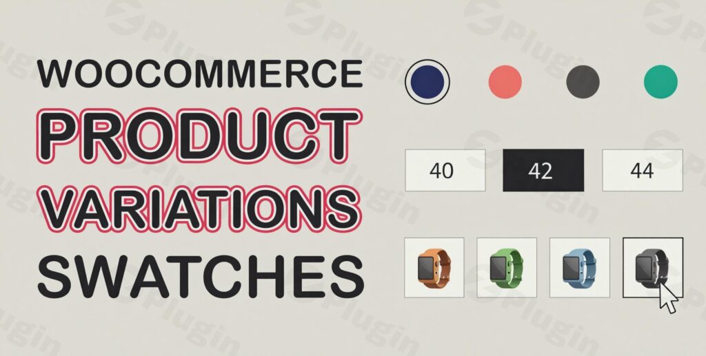 download-woocommerce-product-variations-swatches-codecanyon-26235745