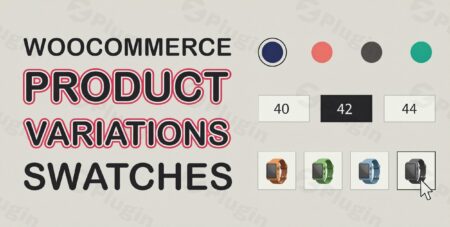 woocommerce product variations swatches codecanyon 26235745 plugin - Woocommerce Product Variations Swatches Codecanyon 26235745