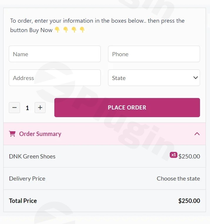 wooecom plugin - Download the Best WordPress Plugins in One Place​