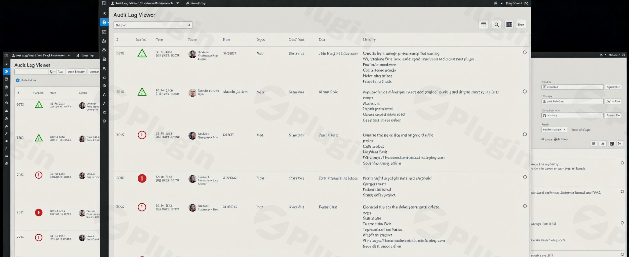 wp activity log pro plugin - Download the Best WordPress Plugins in One Place​