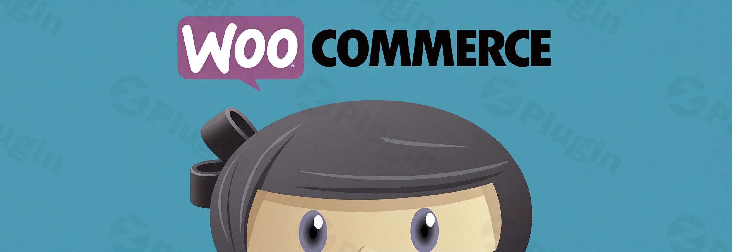 wp adverts plugin - Download the Best WordPress Plugins in One Place​