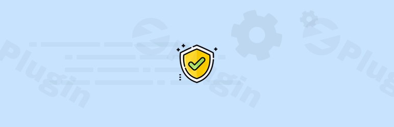 wpc advanced password protect for woocommerce premium by wpclever plugin - Download the Best WordPress Plugins in One Place​