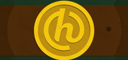 Wpmu Dev Hustle Pro wpmu dev hustle pro plugin - Wpmu Dev Hustle Pro