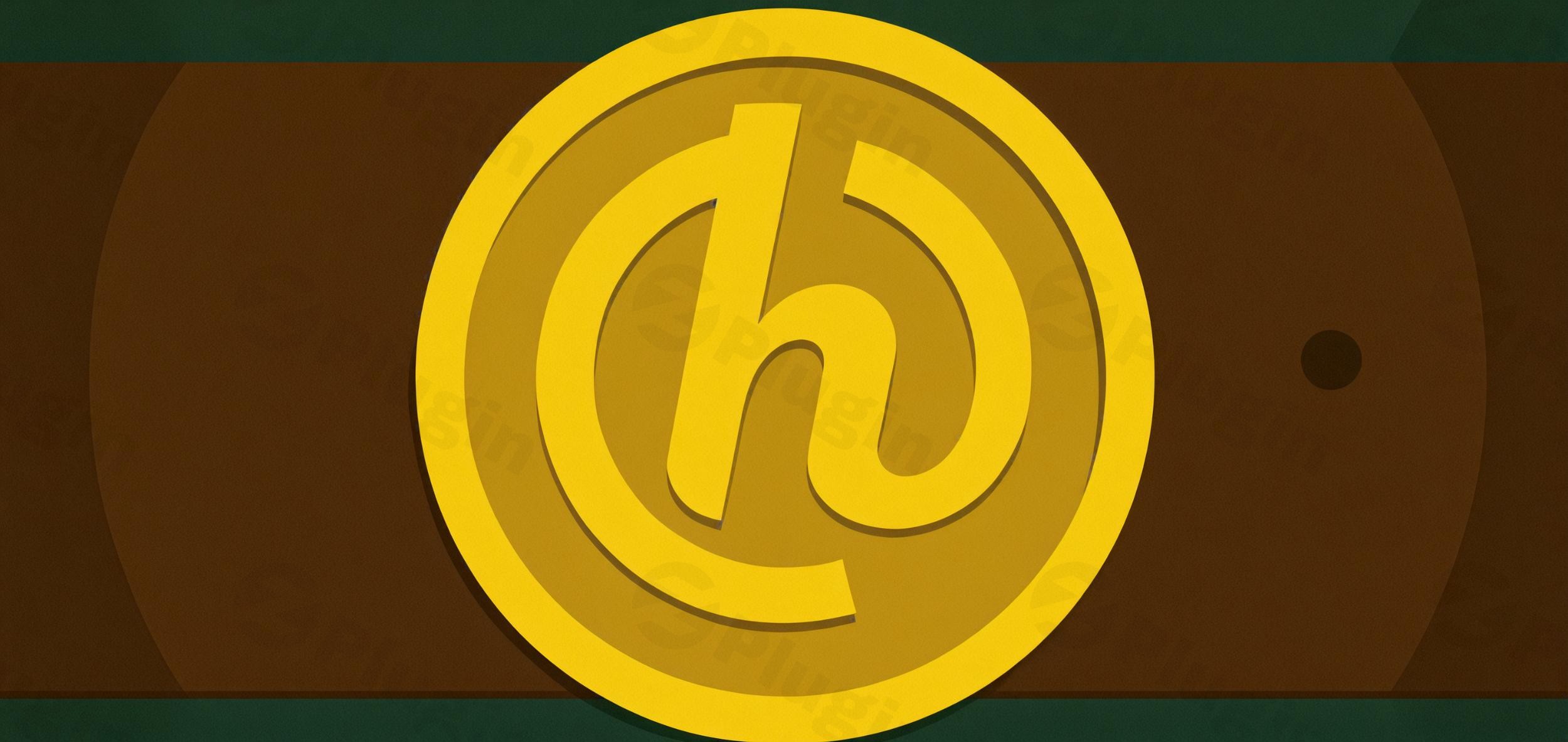 wpmu dev hustle pro plugin - Download the Best WordPress Plugins in One Place​