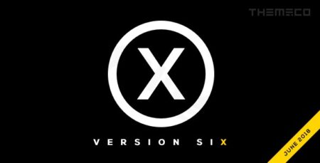 x the theme plugin - X | The Theme