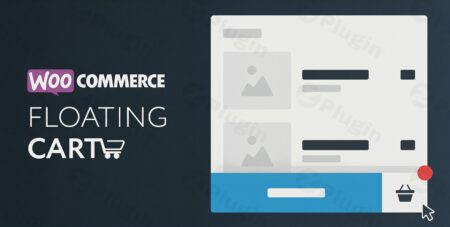 xt floating cart for woocommerce pro plugin - Xt Floating Cart For Woocommerce Pro