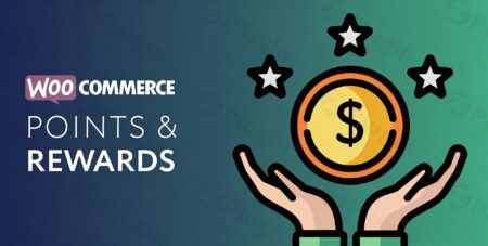 xt points rewards for woocommerce pro plugin - Xt Points & Rewards For Woocommerce Pro