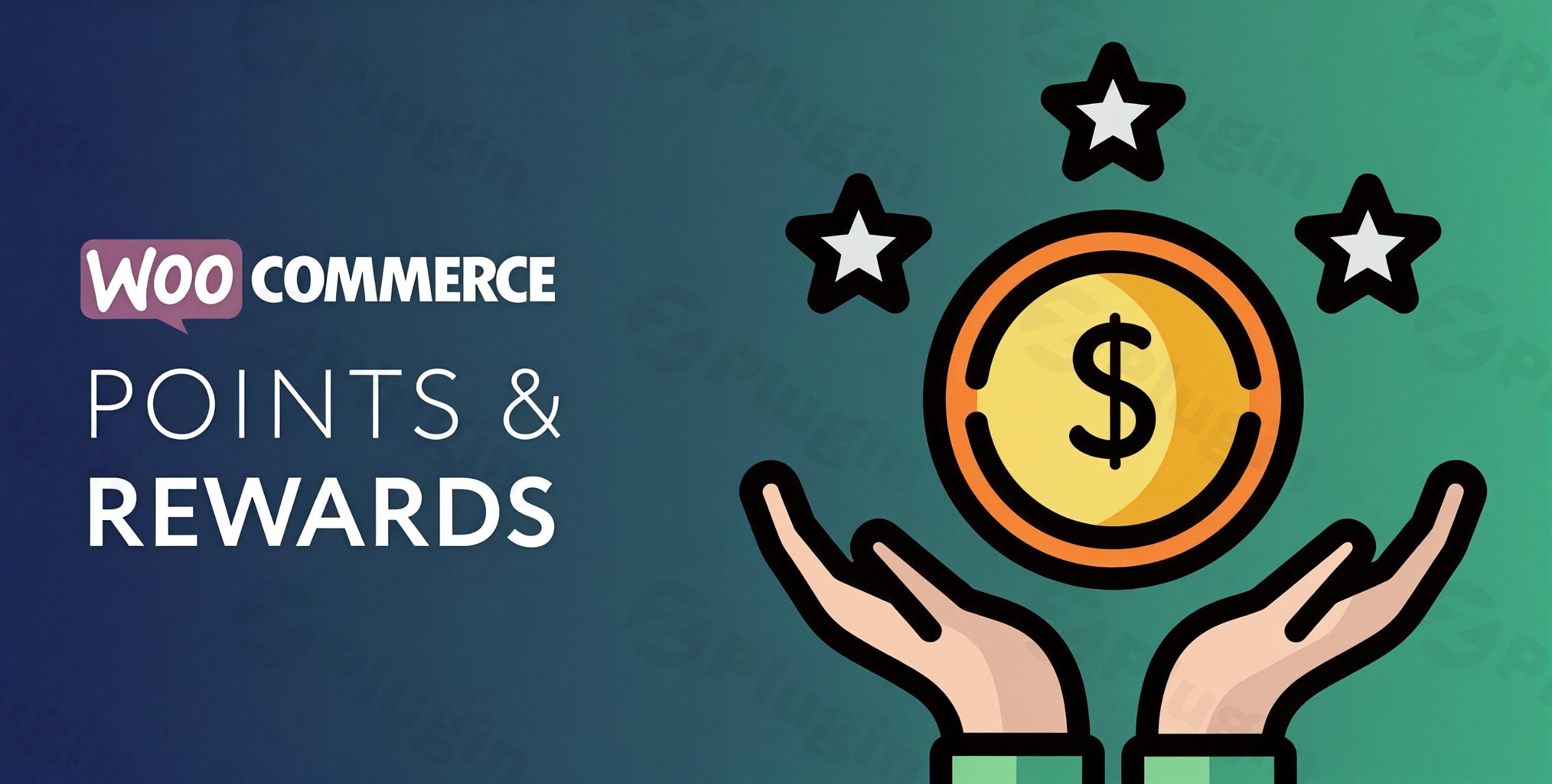 xt points rewards for woocommerce pro plugin - Download the Best WordPress Plugins in One Place​