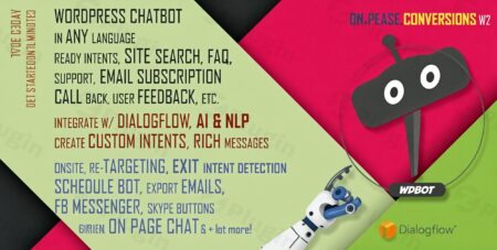 Ai Chatbot For Automated Live Chat Support ai chatbot for automated live chat support plugin - Ai Chatbot For Automated Live Chat Support