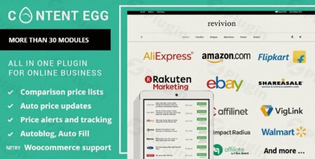 Content Egg Pro – All In One Plugin For Affiliate, Price Comparison, Deal Sites content egg pro all in one plugin for affiliate price comparison deal sites plugin - Content Egg Pro - All In One Plugin For Affiliate, Price Comparison, Deal Sites