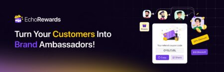 Echorewards Pro echorewards pro plugin - Echorewards Pro