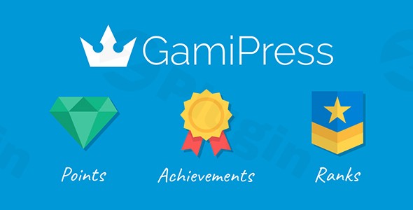 gamipress all access pass bundle plugin - Download the Best WordPress Plugins in One Place​