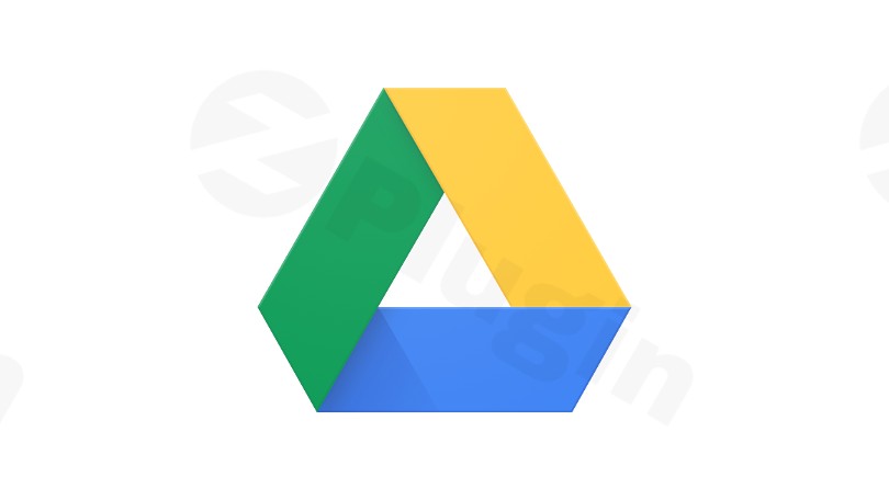 google drive catalog viewer plugin - Download the Best WordPress Plugins in One Place​