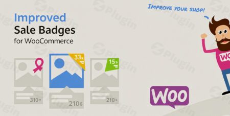 improved sale badges for woocommerce plugin - Improved Sale Badges For Woocommerce