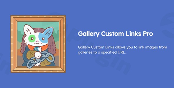 meow gallery custom links pro plugin - Download the Best WordPress Plugins in One Place​