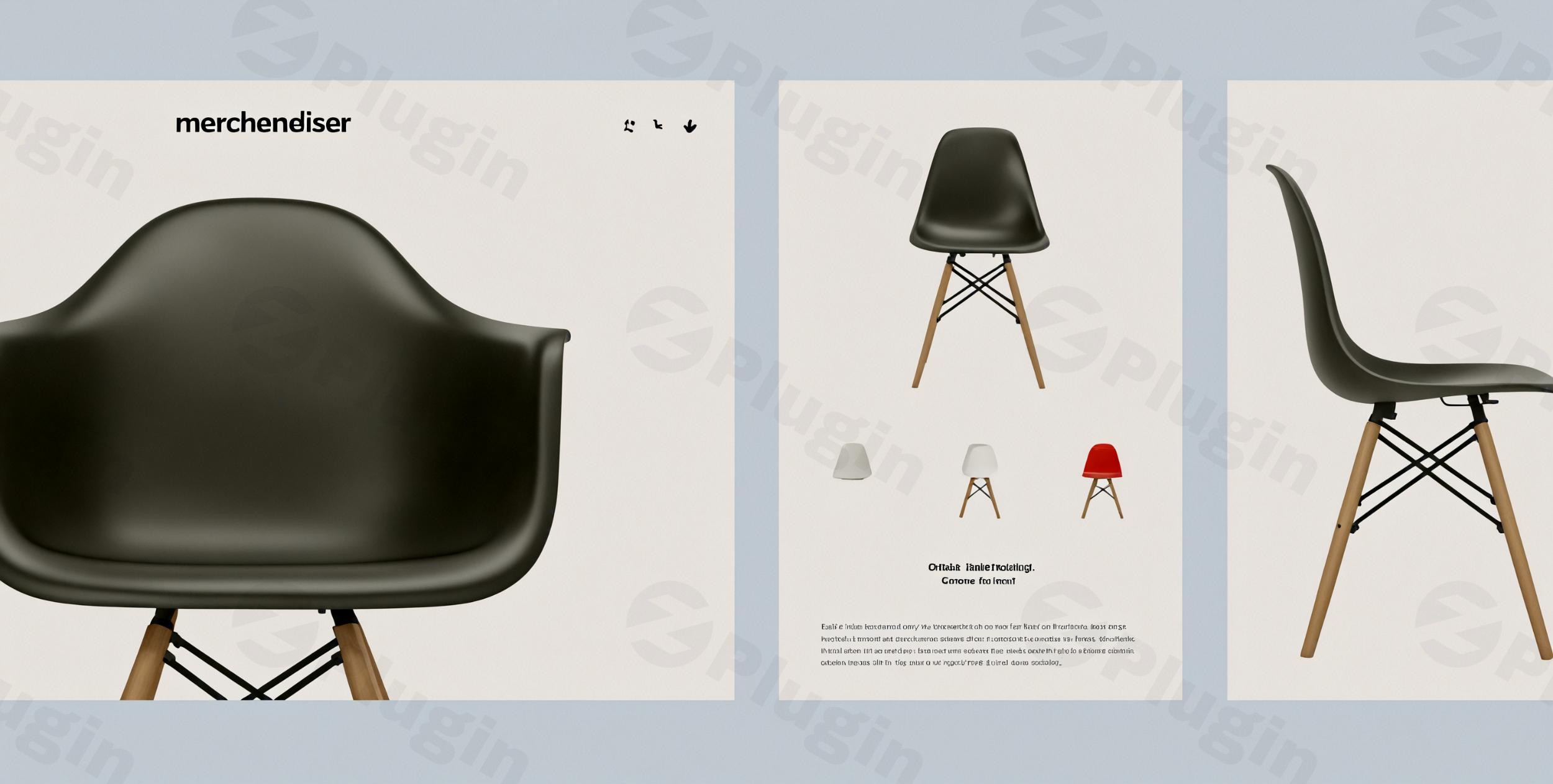 merchandiser premium woocommerce theme plugin - Download WordPress Themes in One Place​