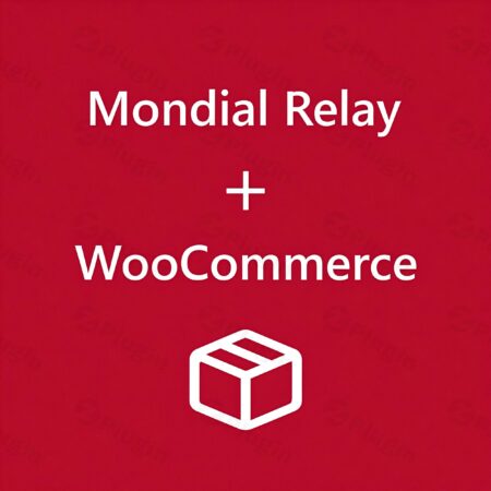 Mondial Relay For WordPress mondial relay for wordpress plugin - Mondial Relay For Wordpress