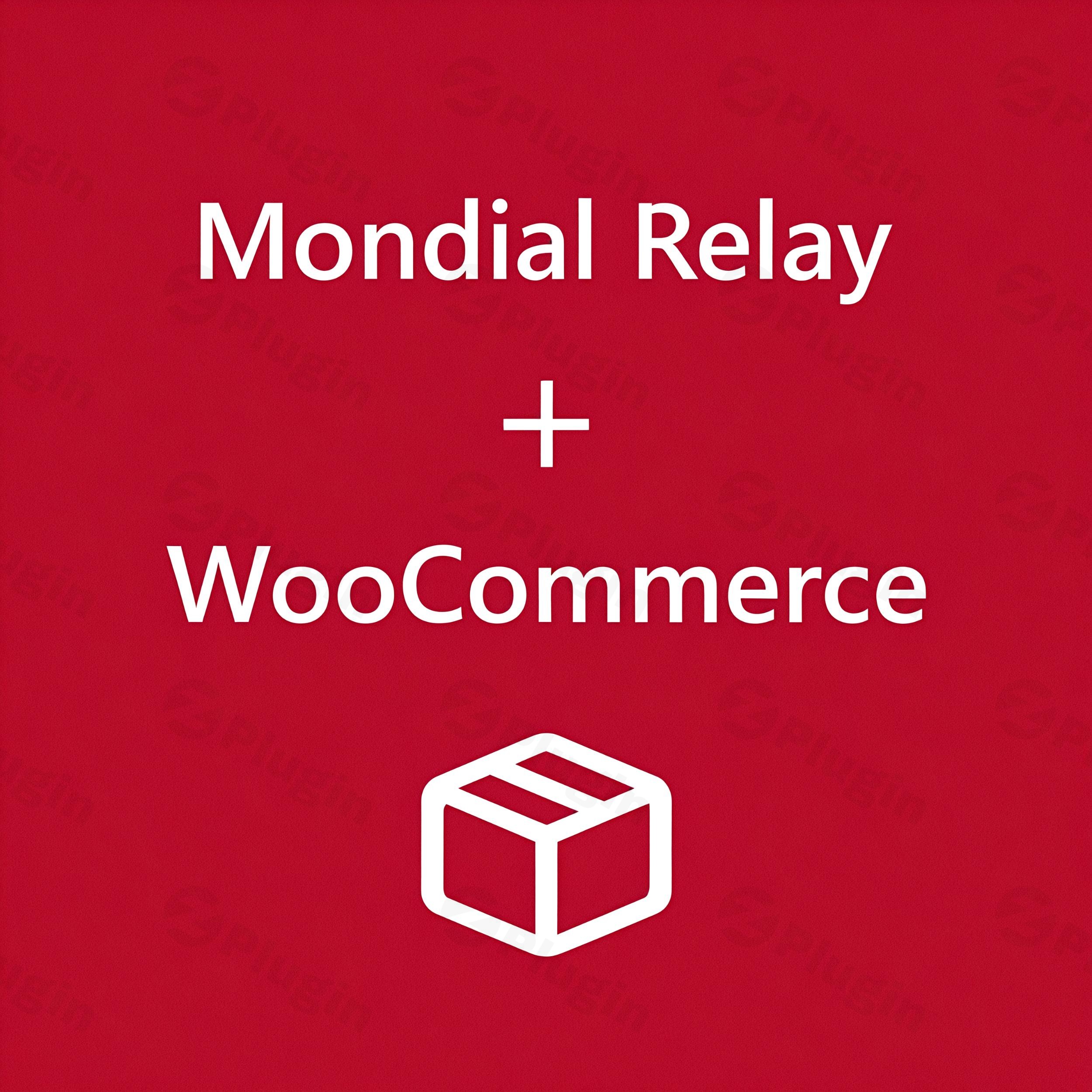 mondial relay for wordpress plugin - Download the Best WordPress Plugins in One Place​