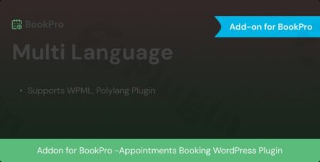 Multi Language Add multi language add plugin - Multi Language Add
