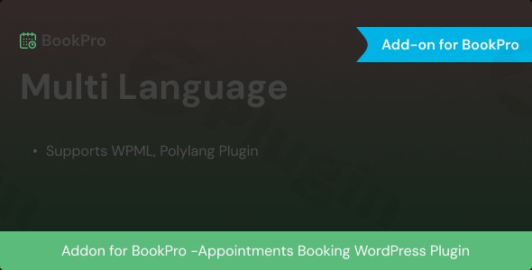multi language add plugin - Download the Best WordPress Plugins in One Place​