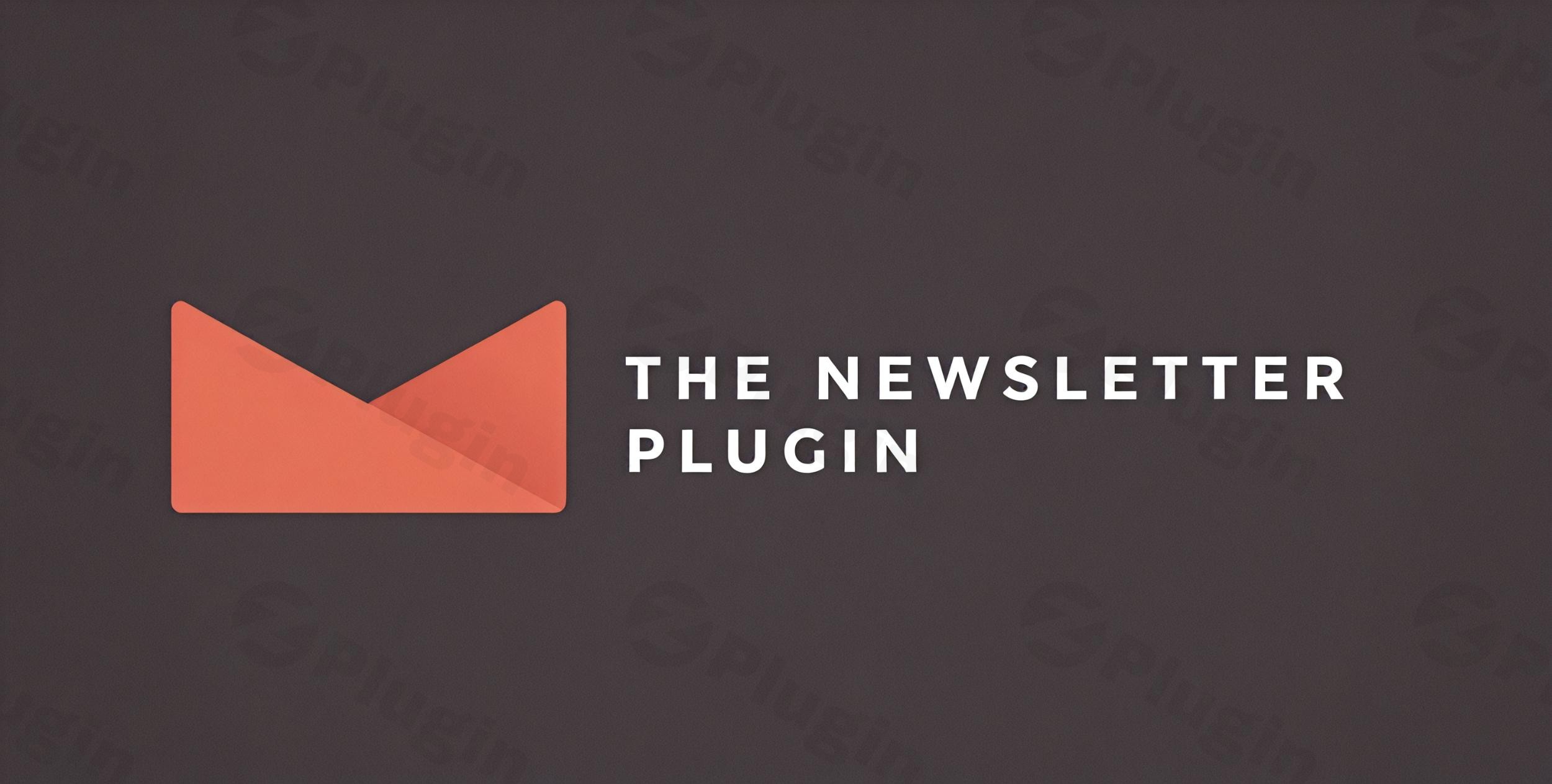 newsletter plugin bundle plugin - Download the Best WordPress Plugins in One Place​