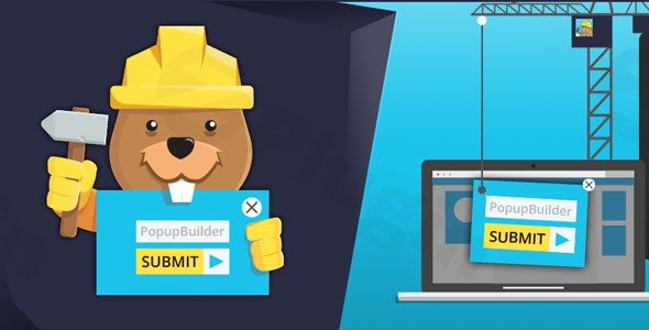 popup builder add ons bundle plugin - Download the Best WordPress Plugins in One Place​