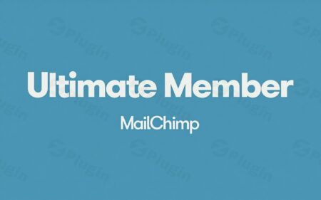 Ultimate Member Mailchimp Addon ultimate member mailchimp addon plugin - Ultimate Member Mailchimp Addon