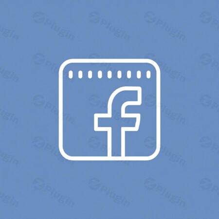 ultimate member social login addon plugin - Ultimate Member Social Login Addon