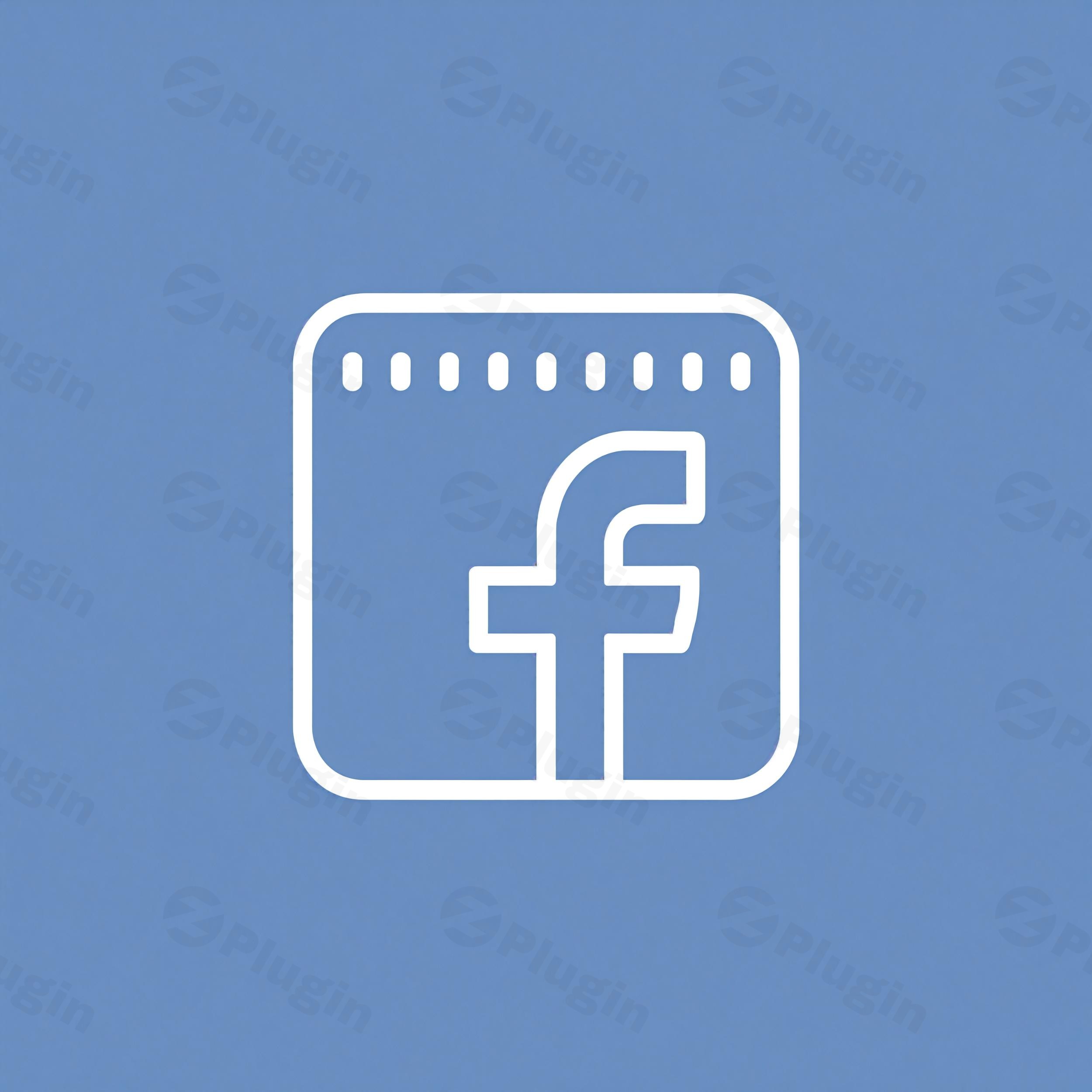 ultimate member social login addon plugin - Download the Best WordPress Plugins in One Place​