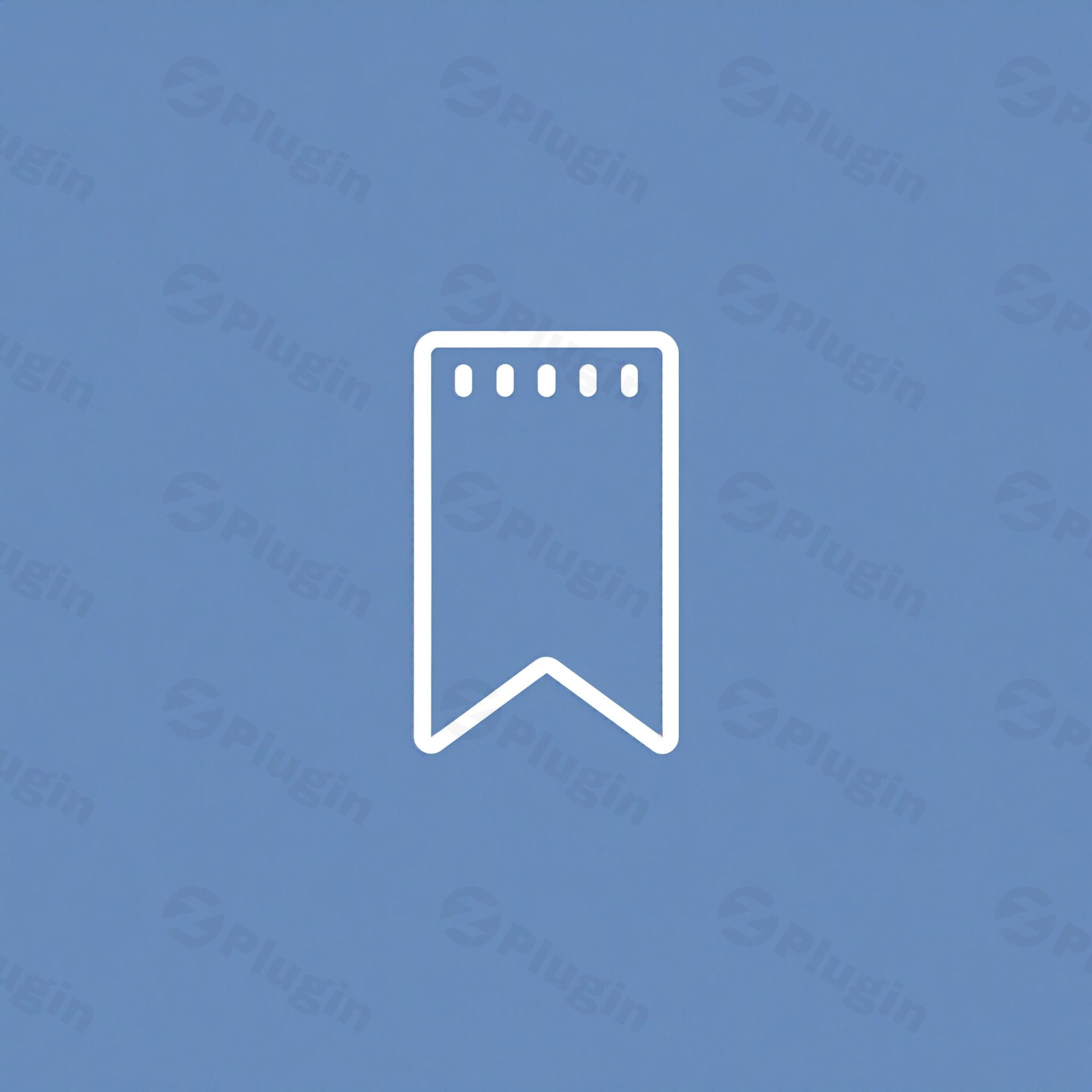 Download Ultimate Member User Bookmarks Addon