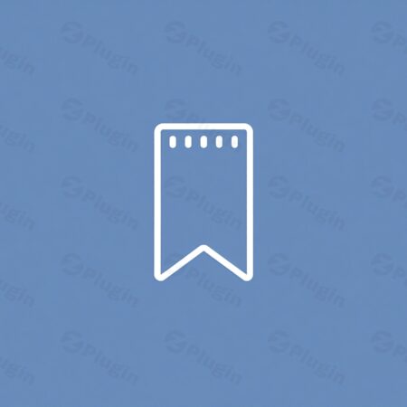 ultimate member user bookmarks addon plugin - Ultimate Member User Bookmarks Addon
