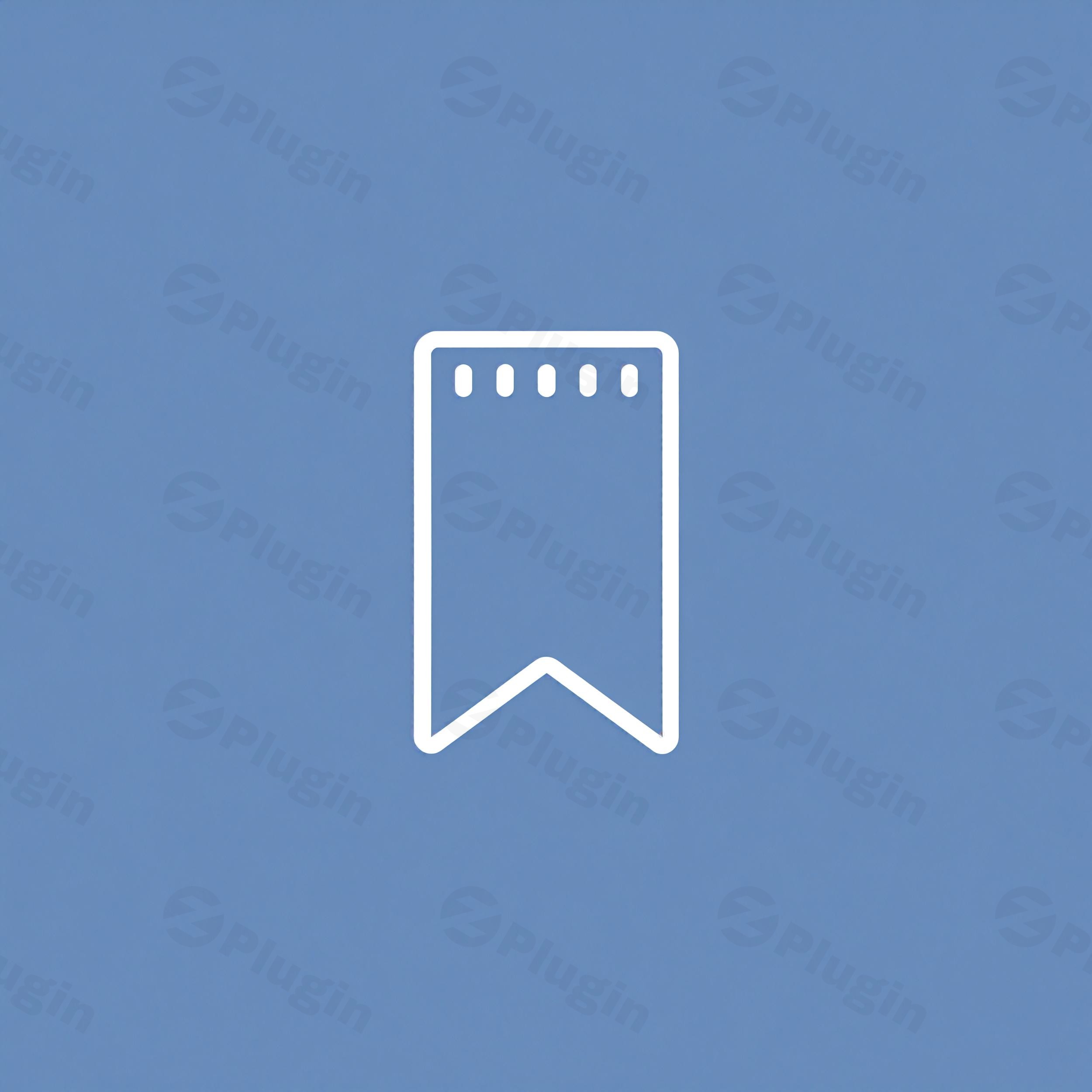 ultimate member user bookmarks addon plugin - Download the Best WordPress Plugins in One Place​