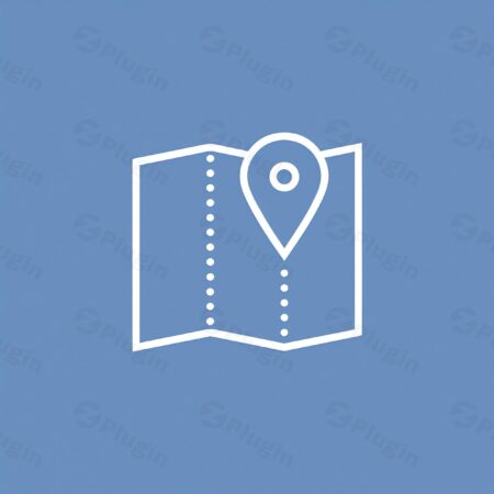 ultimate member user locations plugin - Ultimate Member User Locations