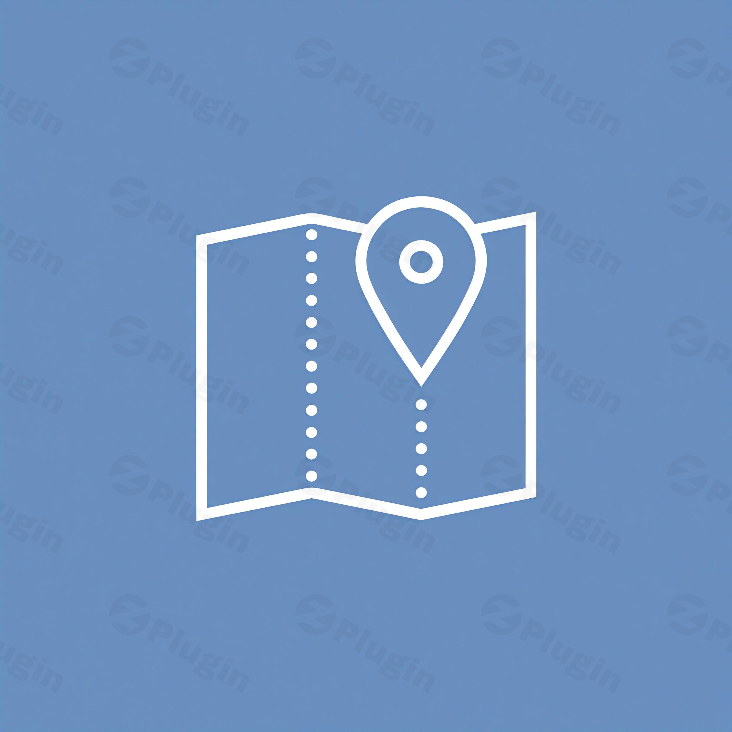 ultimate member user locations plugin - Download the Best WordPress Plugins in One Place​