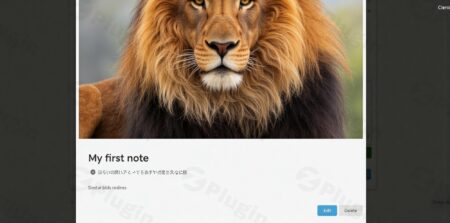 ultimate member user notes plugin - Ultimate Member User Notes
