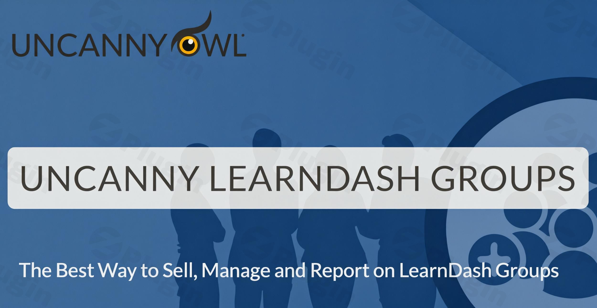 uncanny learndash groups plugin - Download the Best WordPress Plugins in One Place​