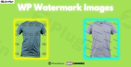 watermark images plugin for wordpress and woocommerce plugin - Watermark Images Plugin For Wordpress And Woocommerce