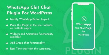 Whatsapp Chit Chat Plugin For WordPress whatsapp chit chat plugin for wordpress plugin - Whatsapp Chit Chat Plugin For Wordpress