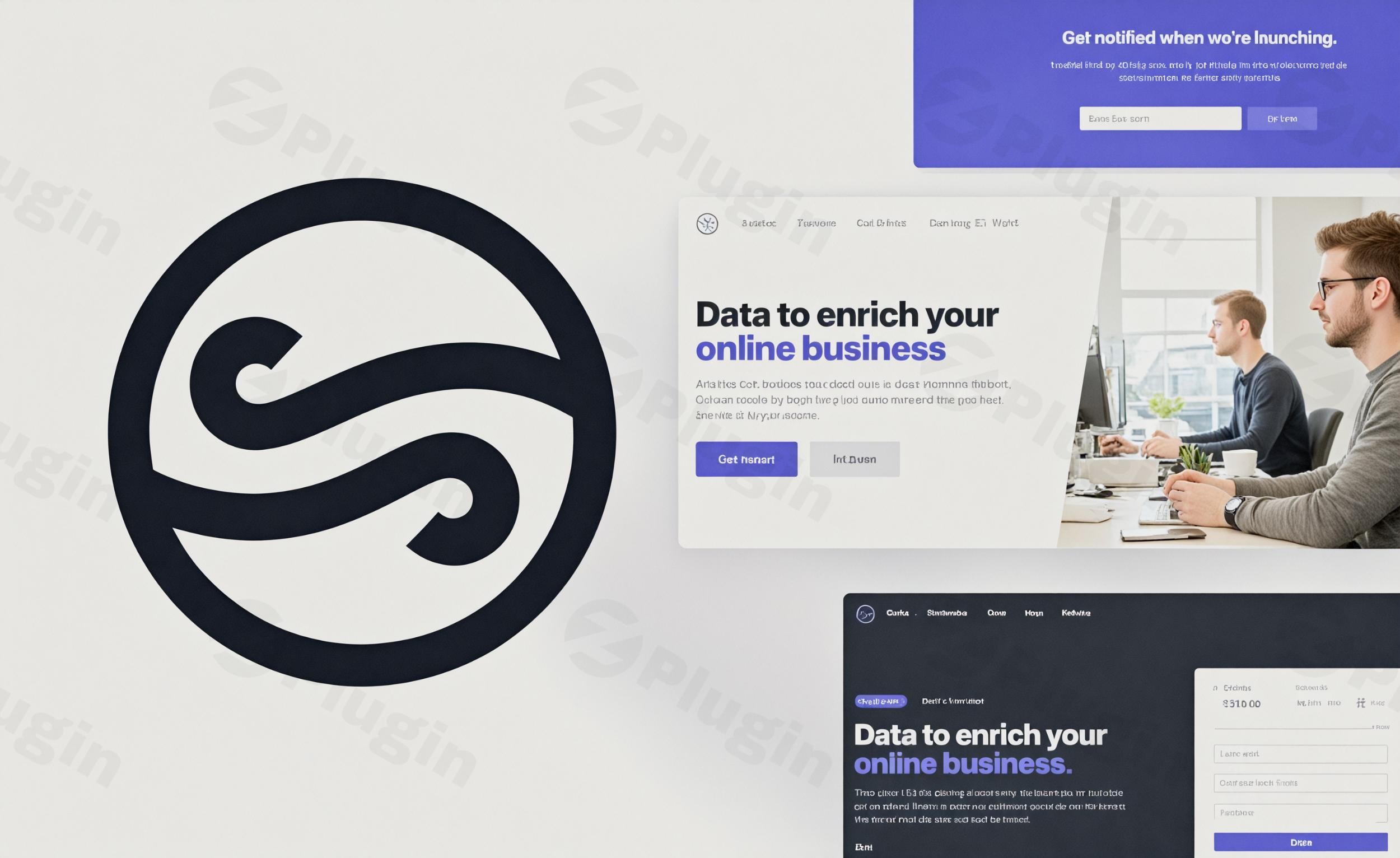 winden by dplugins plugin - Download the Best WordPress Plugins in One Place​