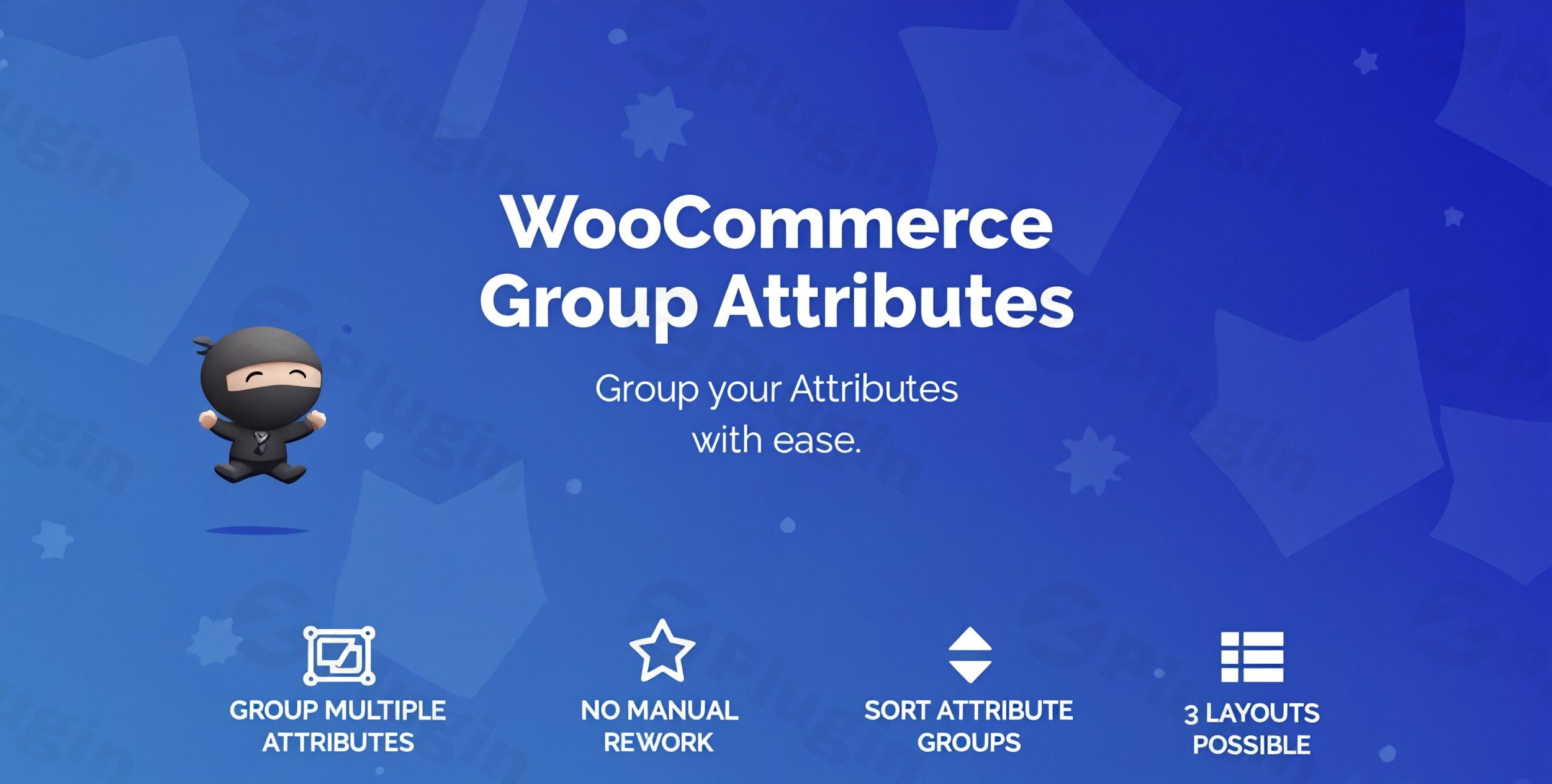 woocommerce group attributes plugin - Download the Best WordPress Plugins in One Place​