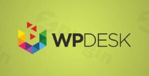 wp desk addons bundle plugin - Wp Desk Addons Bundle