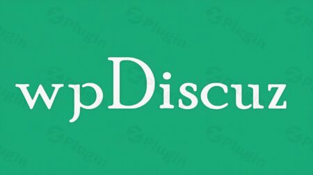 Wpdiscuz – WordPress Comment Plugin Addons wpdiscuz wordpress comment plugin addons plugin - Wpdiscuz - Wordpress Comment Plugin Addons