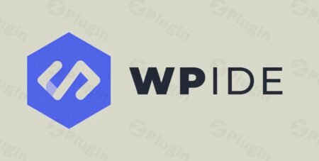 Wpide wpide plugin - Wpide