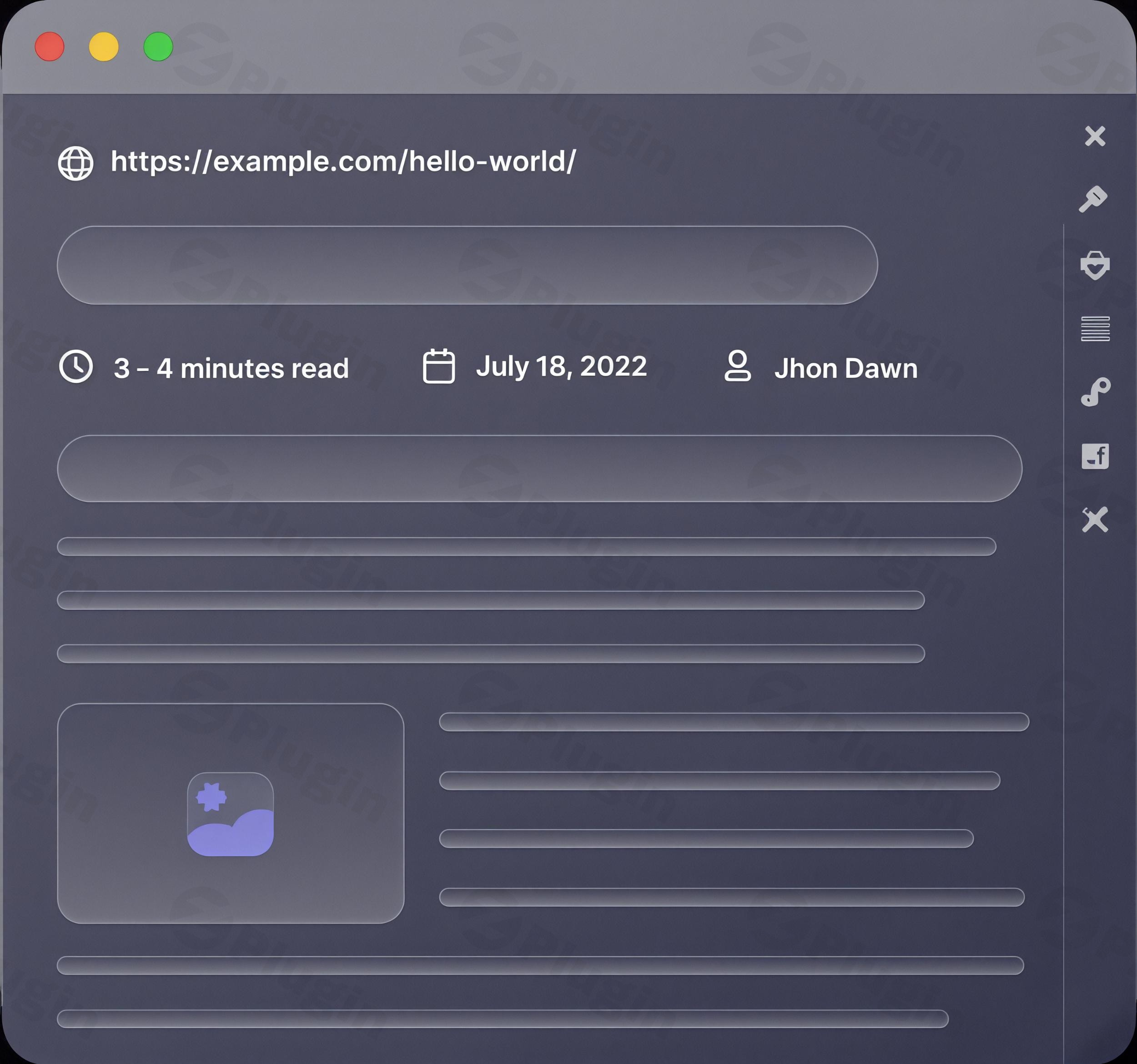 dracula dark mode pro plugin - Download the Best WordPress Plugins in One Place​