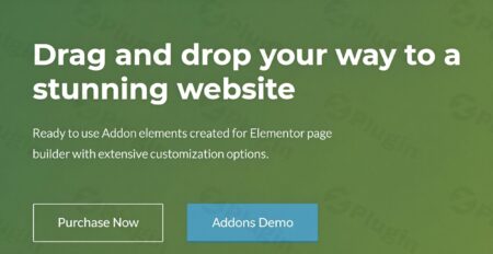 Livemesh Addons For Elementor Premium livemesh addons for elementor premium plugin - Livemesh Addons For Elementor Premium