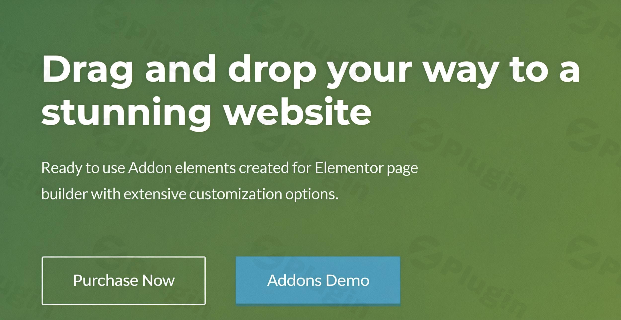 livemesh addons for elementor premium plugin - Download the Best WordPress Plugins in One Place​