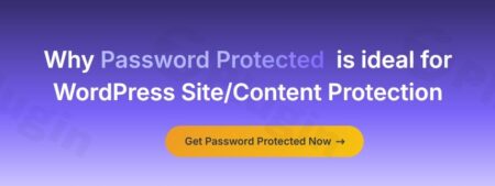 Password Protected Pro (premium) password protected pro premium plugin - Password Protected Pro (premium)