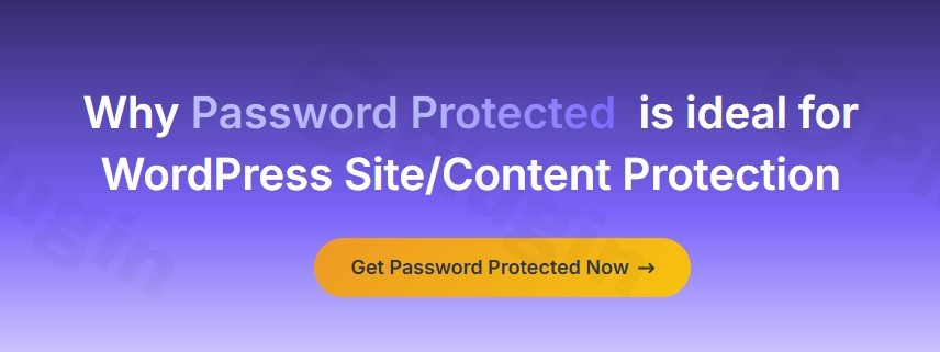 password protected pro premium plugin - Download the Best WordPress Plugins in One Place​