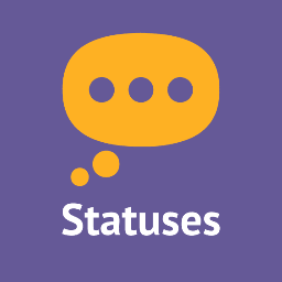 publishpress statuses pro plugin - Download the Best WordPress Plugins in One Place​